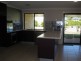 3 Bryce Ct, Gracemere QLD 4702