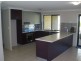 3 Bryce Ct, Gracemere QLD 4702