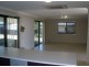 3 Bryce Ct, Gracemere QLD 4702