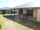 3 Bryce Ct, Gracemere QLD 4702