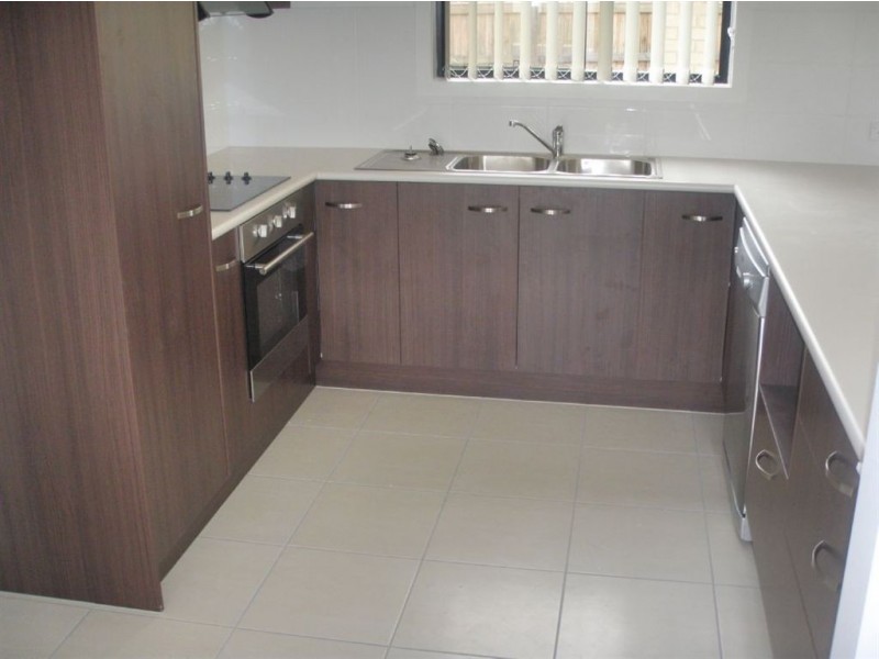 13 Rahima Court, Gracemere QLD 4702