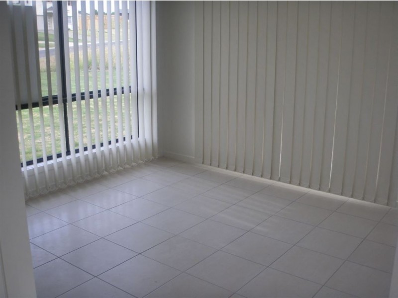 13 Rahima Court, Gracemere QLD 4702