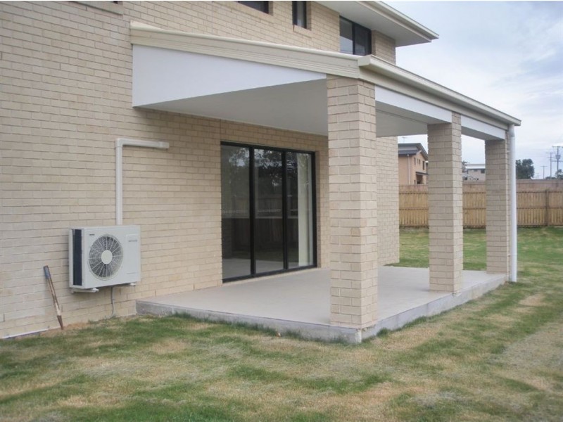 13 Rahima Court, Gracemere QLD 4702