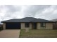18 Jamie Cresent, Gracemere QLD 4702