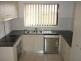 18 Jamie Cresent, Gracemere QLD 4702