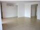 18 Jamie Cresent, Gracemere QLD 4702