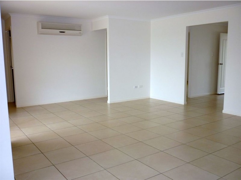 18 Jamie Cresent, Gracemere QLD 4702