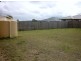18 Jamie Cresent, Gracemere QLD 4702