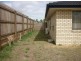 18 Jamie Cresent, Gracemere QLD 4702