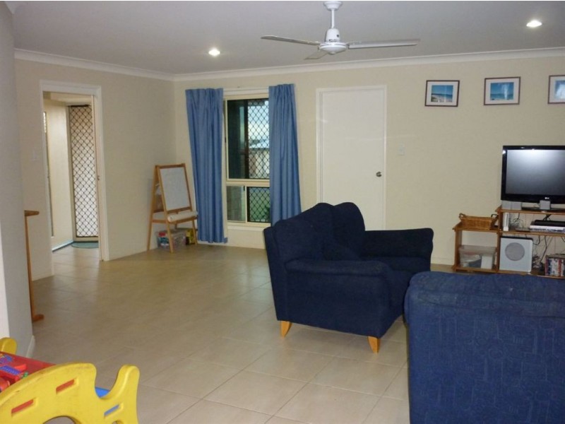 6 Mamalis street, Gracemere QLD 4702