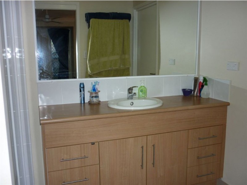 6 Mamalis street, Gracemere QLD 4702