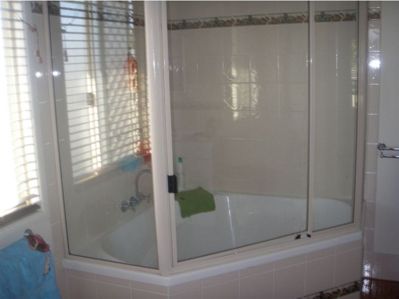 21-31 Childs Avenue, Bouldercombe QLD 4702