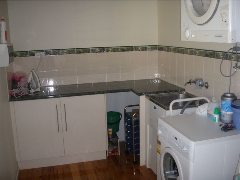 21-31 Childs Avenue, Bouldercombe QLD 4702