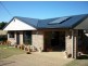 32 Dee street, Mount Morgan QLD 4714