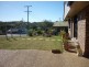 32 Dee street, Mount Morgan QLD 4714
