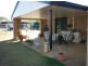 32 Dee street, Mount Morgan QLD 4714