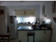 32 Dee street, Mount Morgan QLD 4714