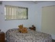 32 Dee street, Mount Morgan QLD 4714