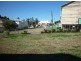 32 Dee street, Mount Morgan QLD 4714