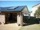 32 Dee street, Mount Morgan QLD 4714