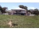31 Duncan Rd, Marmor QLD 4702