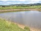 31 Duncan Rd, Marmor QLD 4702