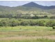 31 Duncan Rd, Marmor QLD 4702
