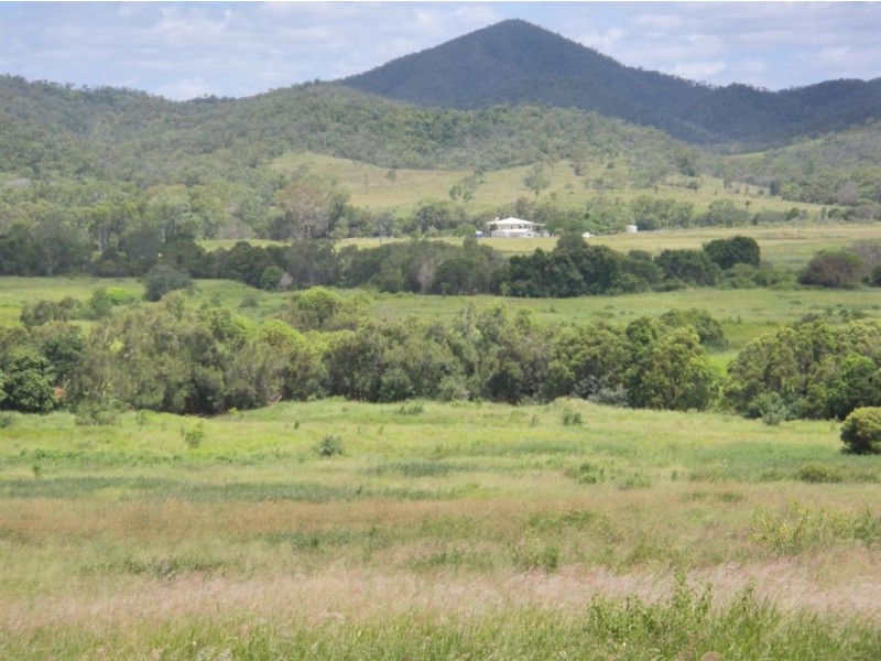 31 Duncan Rd, Marmor QLD 4702