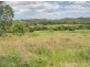 31 Duncan Rd, Marmor QLD 4702