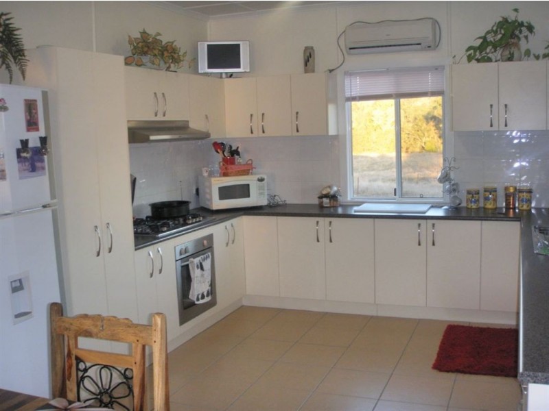 31 Duncan Rd, Marmor QLD 4702