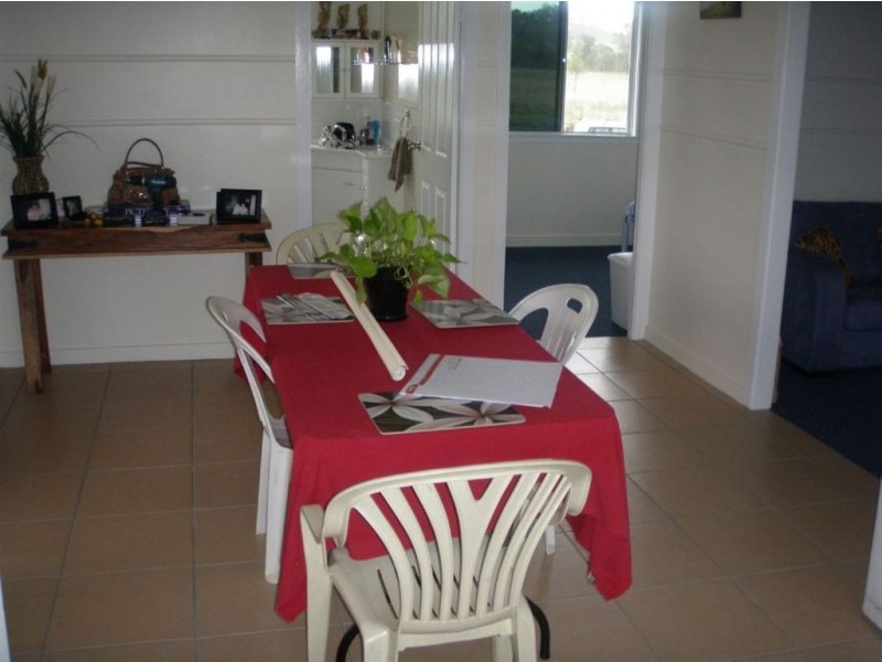 31 Duncan Rd, Marmor QLD 4702