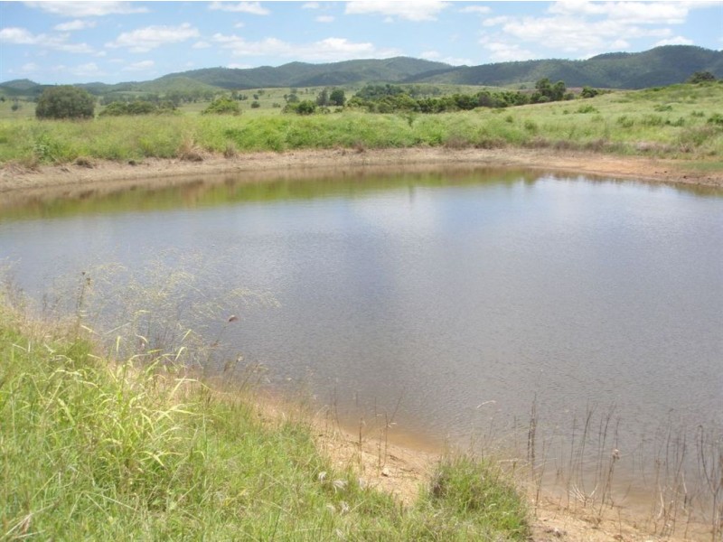 31 Duncan Road, Marmor QLD 4702