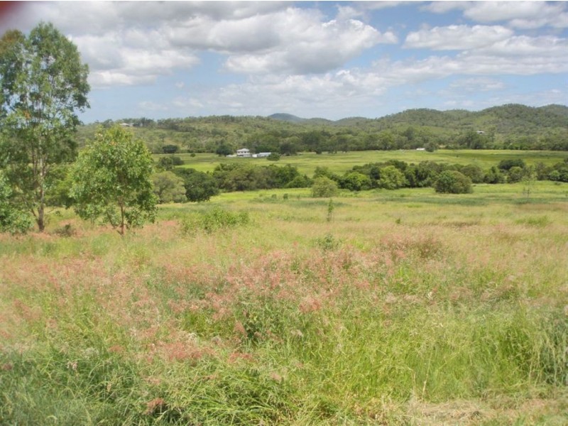 31 Duncan Road, Marmor QLD 4702