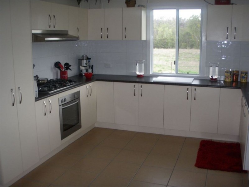 31 Duncan Road, Marmor QLD 4702