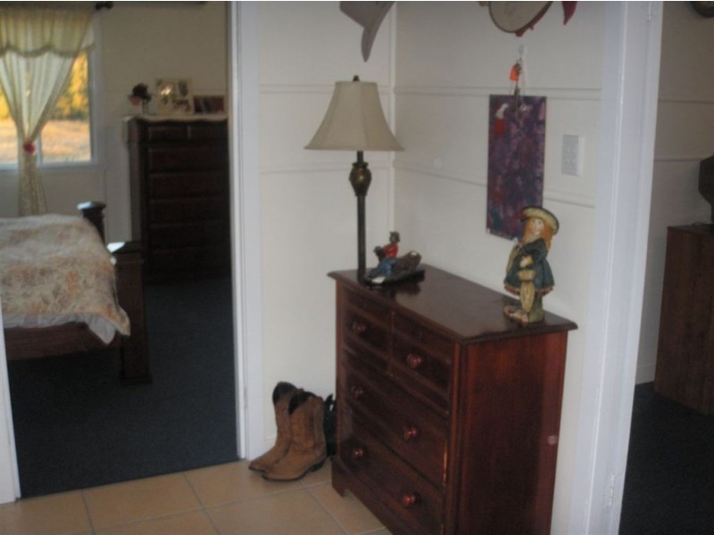 31 Duncan Road, Marmor QLD 4702