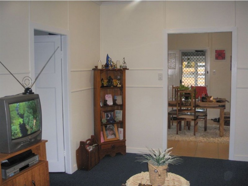 31 Duncan Road, Marmor QLD 4702