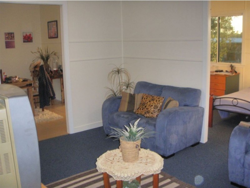 31 Duncan Road, Marmor QLD 4702