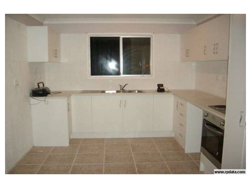 15 Origano Avenue, Gracemere QLD 4702