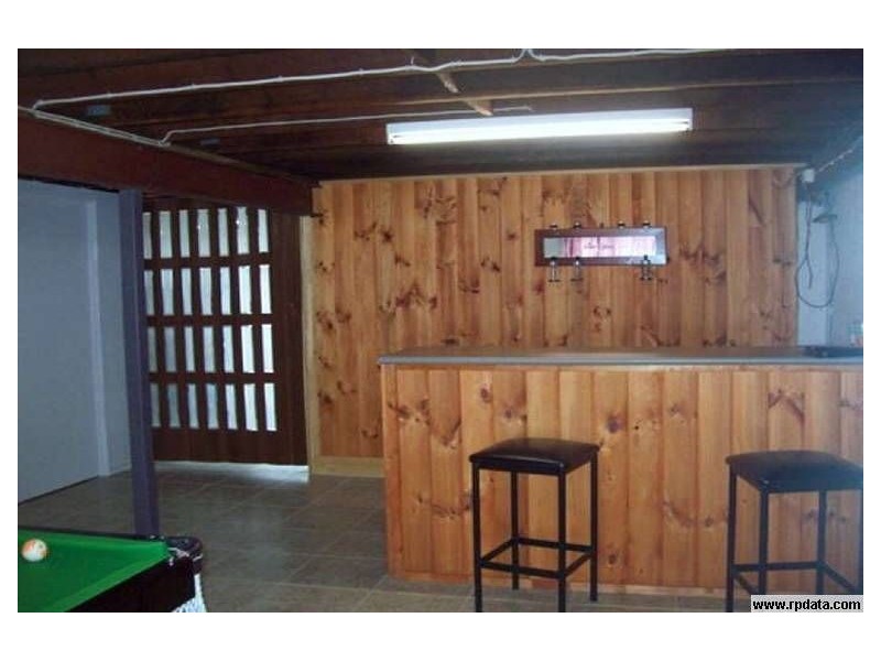 15 Origano Avenue, Gracemere QLD 4702