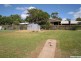 15 Origano Avenue, Gracemere QLD 4702