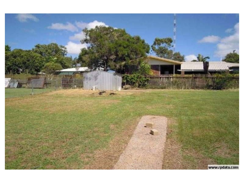 15 Origano Avenue, Gracemere QLD 4702