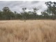 22 Inslay Av, Bouldercombe QLD 4702