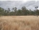 22 Inslay Av, Bouldercombe QLD 4702