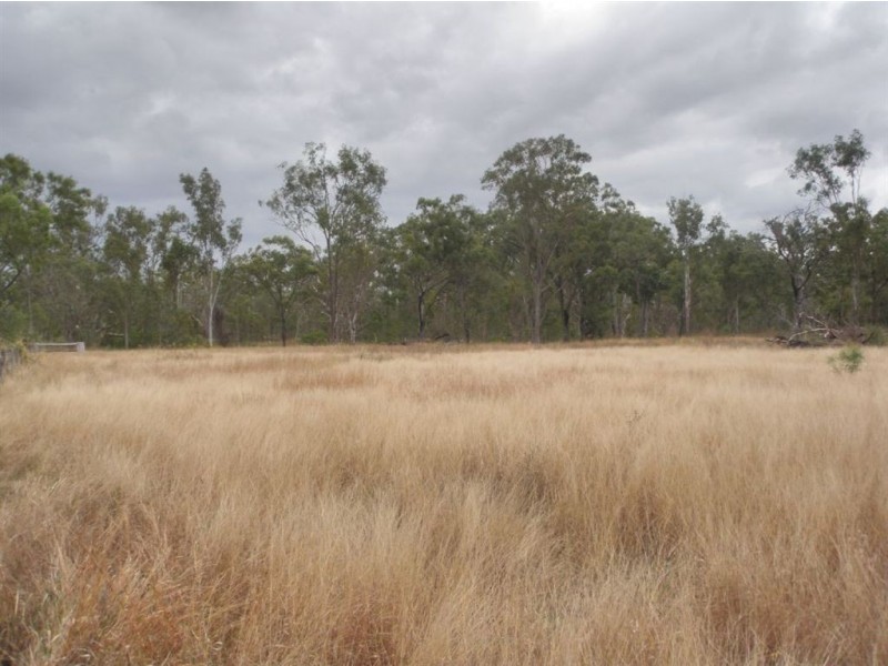 22 Inslay Av, Bouldercombe QLD 4702