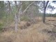 22 Inslay Av, Bouldercombe QLD 4702