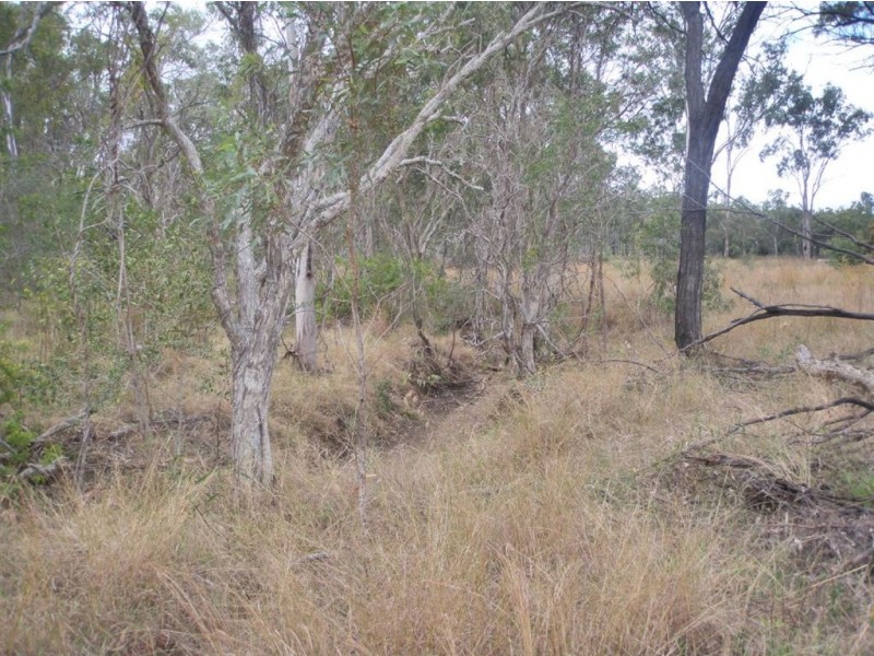 22 Inslay Av, Bouldercombe QLD 4702