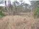 22 Inslay Av, Bouldercombe QLD 4702