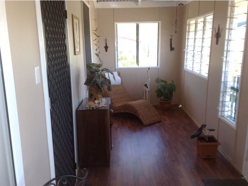 19 Gowdie Street, Mount Morgan QLD 4714