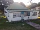 82 James Street, Mount Morgan QLD 4714