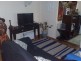 82 James Street, Mount Morgan QLD 4714